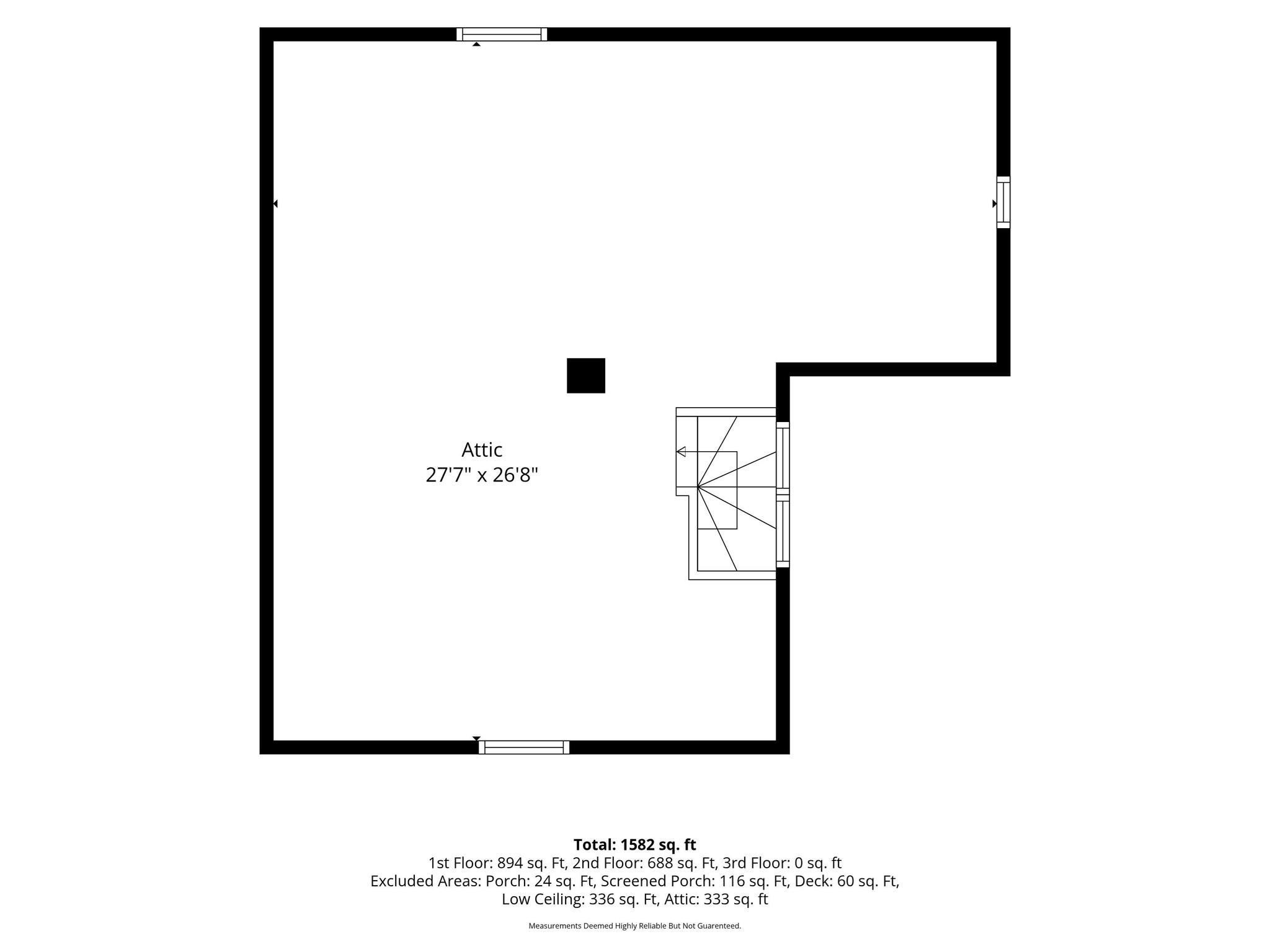 219 Montvale AVE, Woburn, MA Photo #40