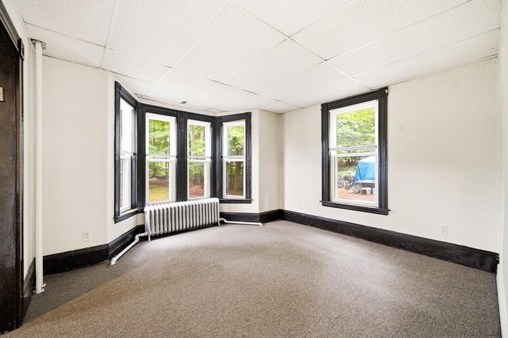 219 Montvale AVE, Woburn, MA, 219 Montvale AVE, Woburn, MA Photo #11