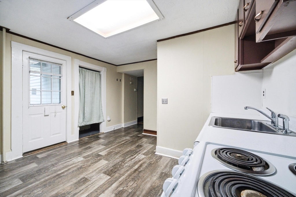 219 Montvale AVE, Woburn, MA, 219 Montvale AVE, Woburn, MA Photo #20