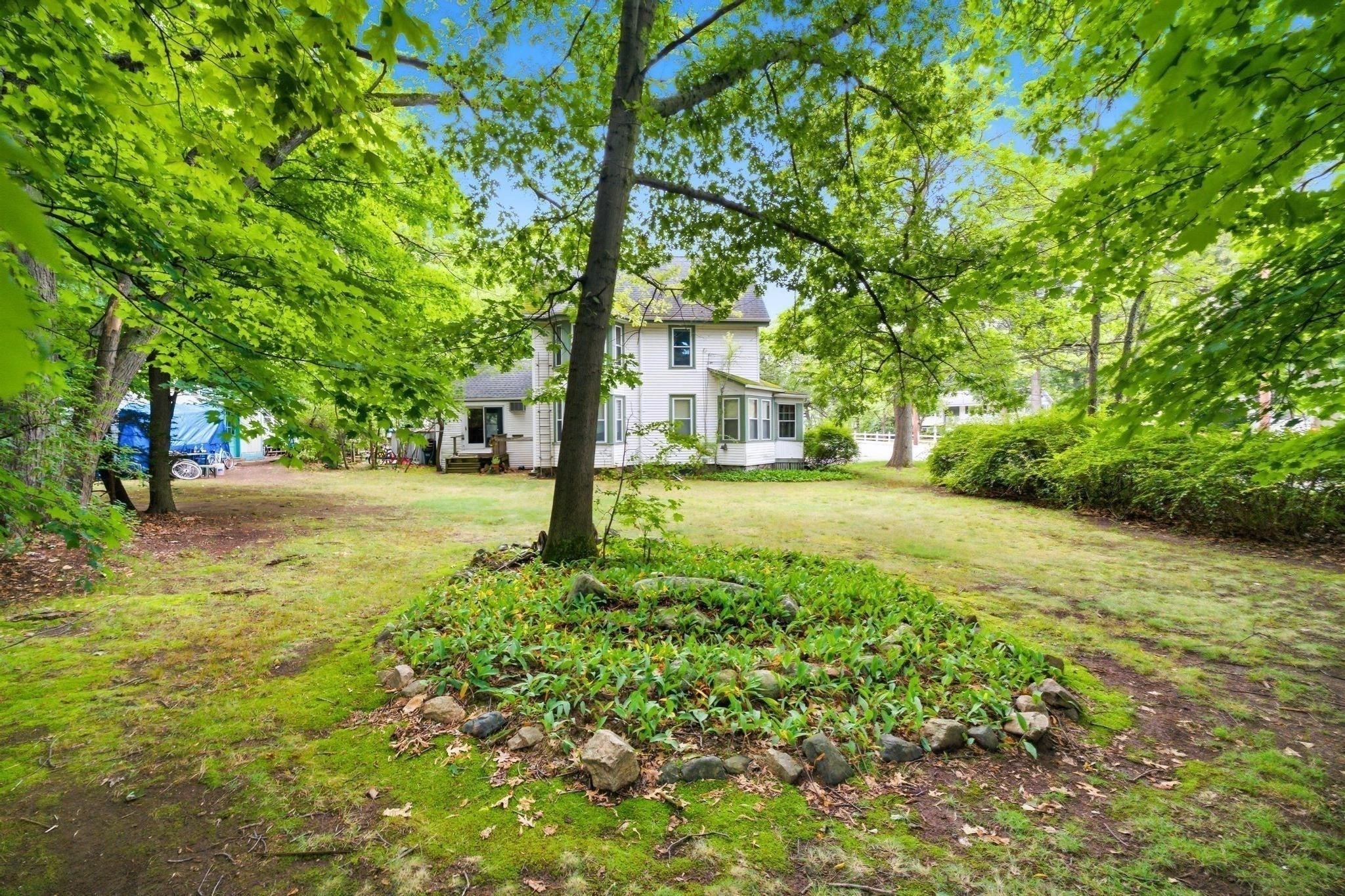 219 Montvale AVE, Woburn, MA Photo #6