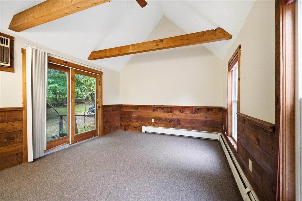 219 Montvale AVE, Woburn, MA, 219 Montvale AVE, Woburn, MA Photo #24