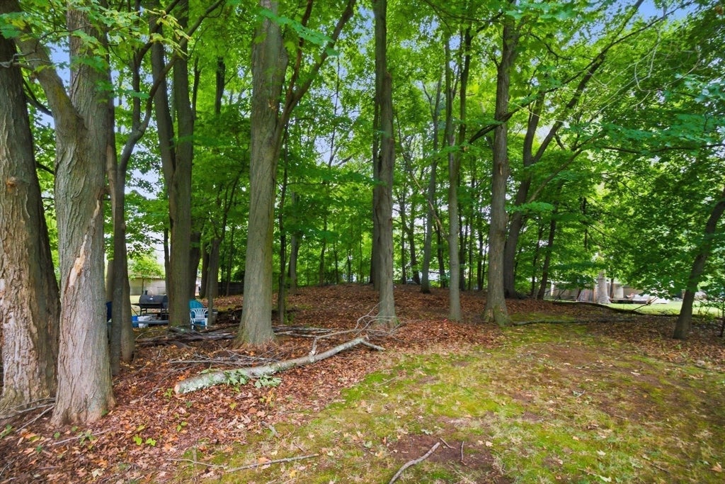 219 Montvale AVE, Woburn, MA, 219 Montvale AVE, Woburn, MA Photo #7