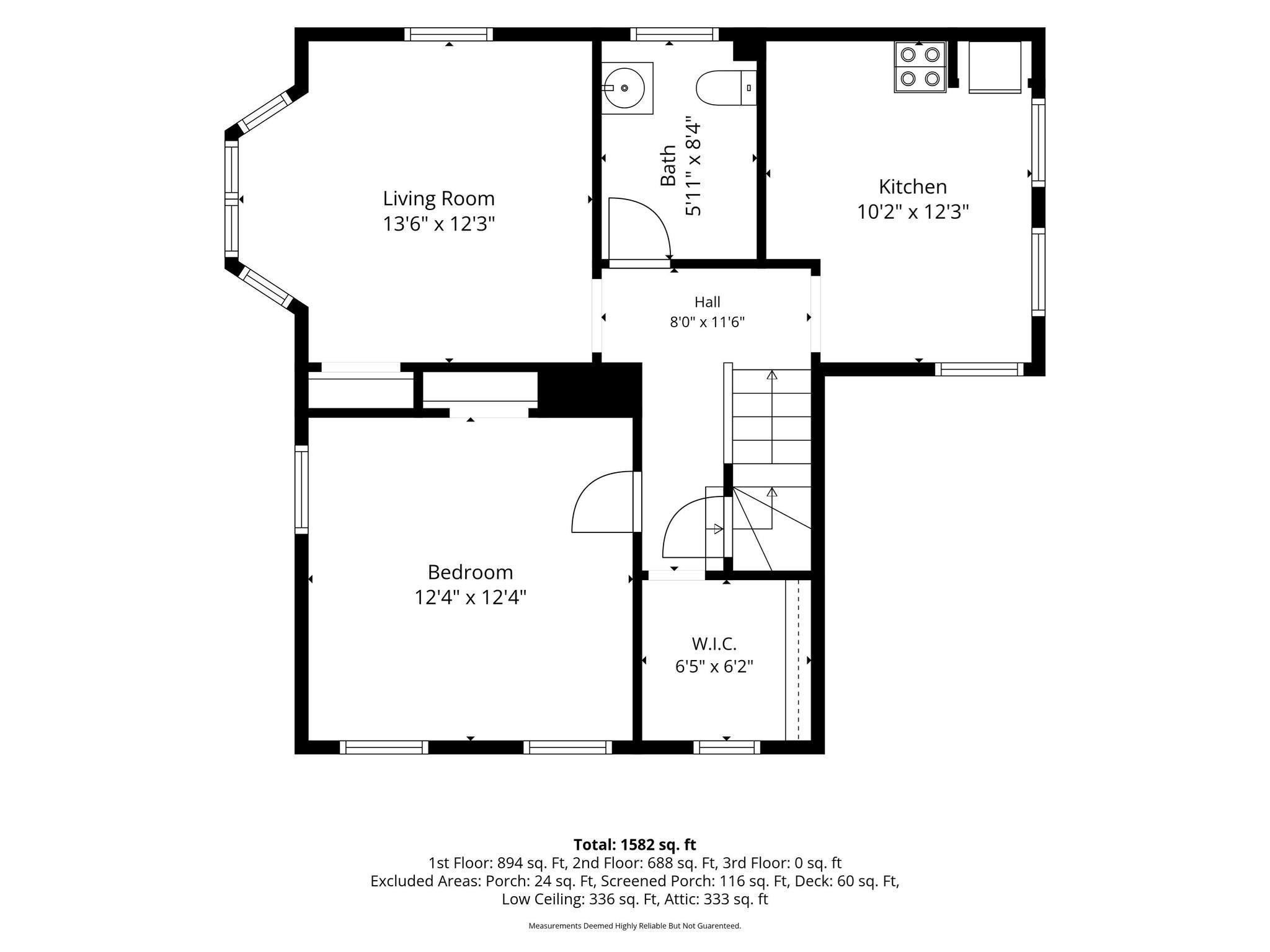 219 Montvale AVE, Woburn, MA Photo #39