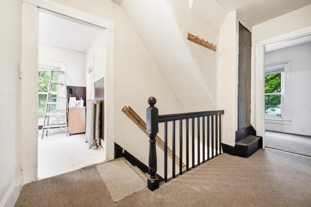 219 Montvale AVE, Woburn, MA, 219 Montvale AVE, Woburn, MA Photo #29