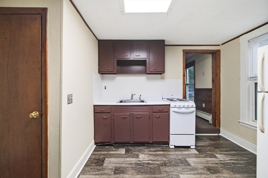 219 Montvale AVE, Woburn, MA, 219 Montvale AVE, Woburn, MA Photo #15