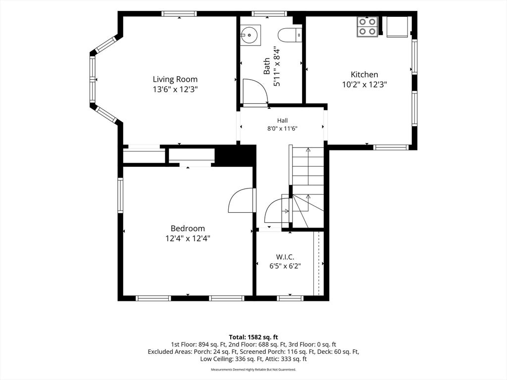 219 Montvale AVE, Woburn, MA, 219 Montvale AVE, Woburn, MA Photo #39