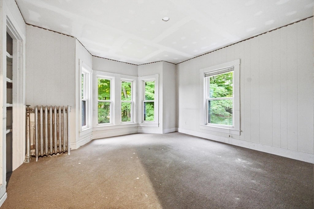 219 Montvale AVE, Woburn, MA, 219 Montvale AVE, Woburn, MA Photo #31