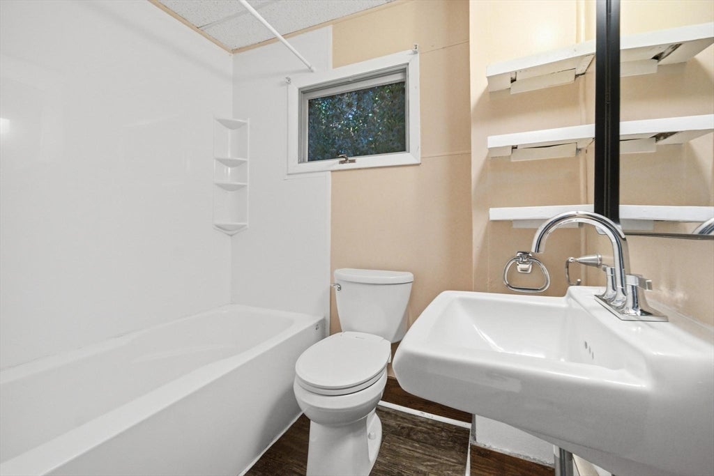 219 Montvale AVE, Woburn, MA, 219 Montvale AVE, Woburn, MA Photo #26