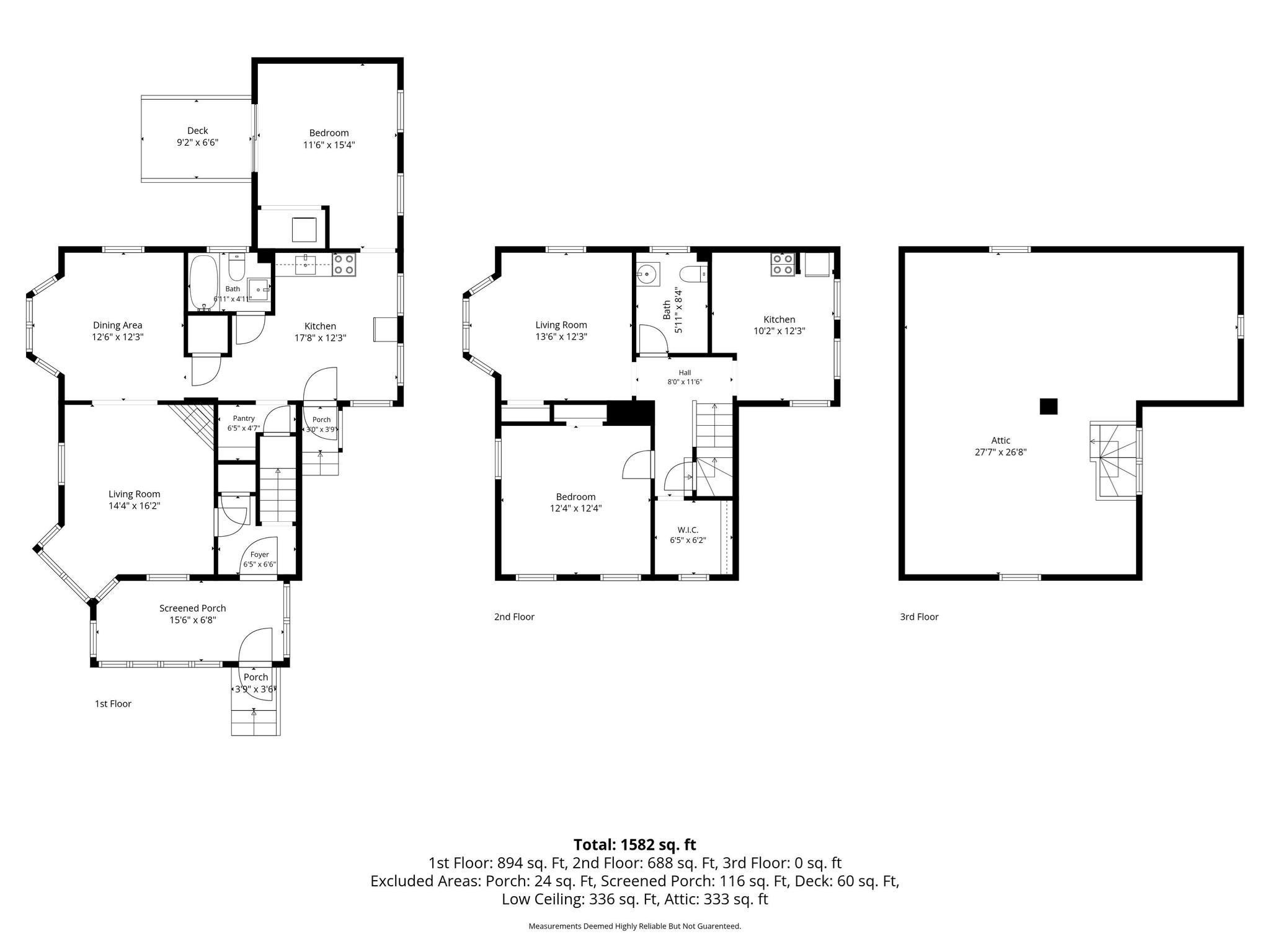 219 Montvale AVE, Woburn, MA Photo #41