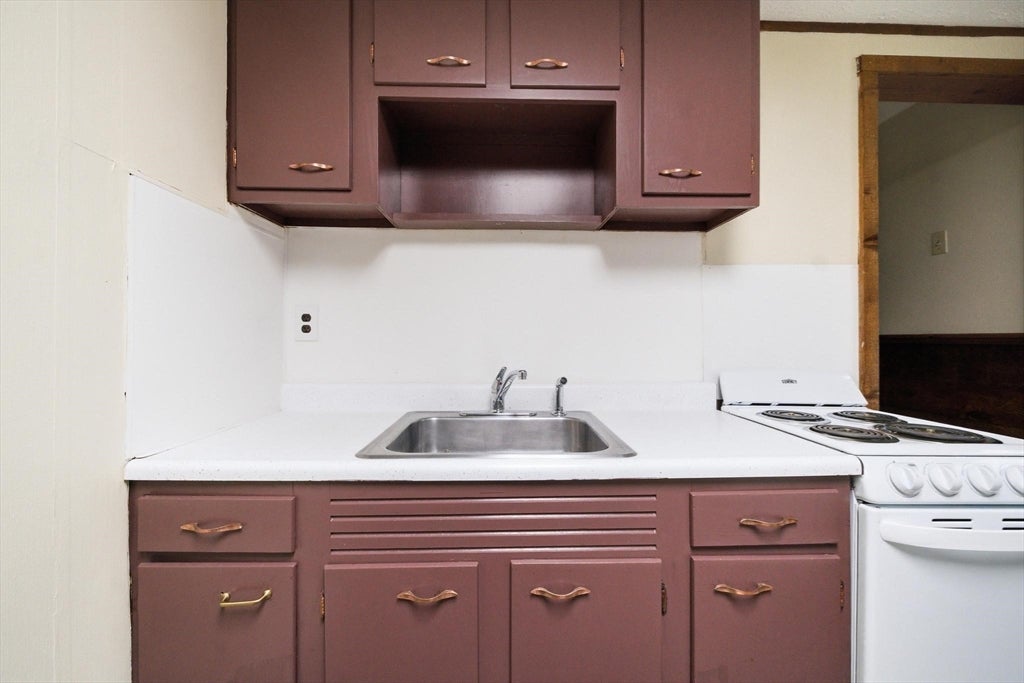 219 Montvale AVE, Woburn, MA, 219 Montvale AVE, Woburn, MA Photo #16