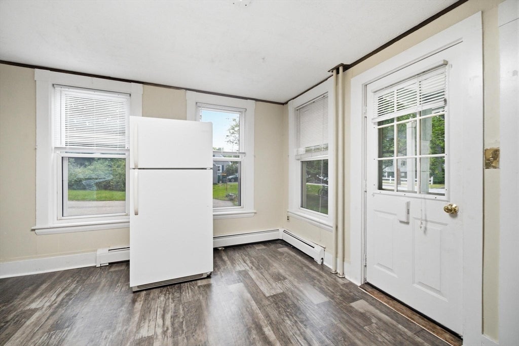 219 Montvale AVE, Woburn, MA, 219 Montvale AVE, Woburn, MA Photo #21