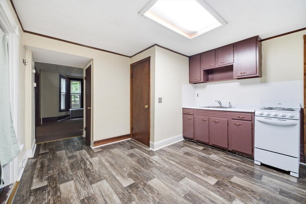 219 Montvale AVE, Woburn, MA, 219 Montvale AVE, Woburn, MA Photo #14