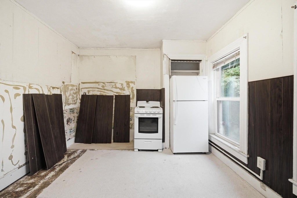 219 Montvale AVE, Woburn, MA, 219 Montvale AVE, Woburn, MA Photo #30