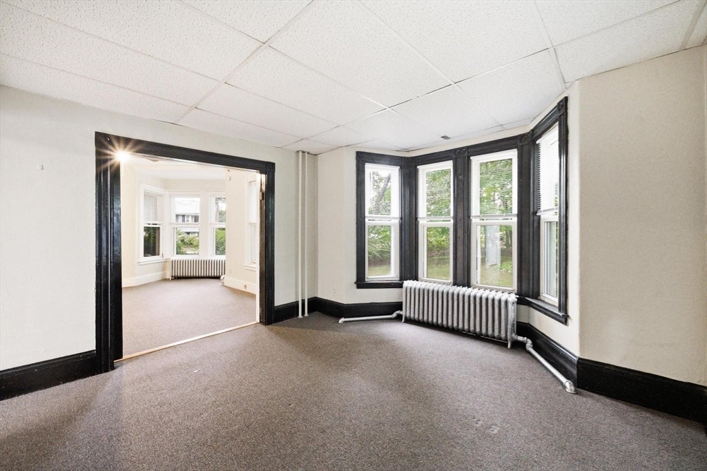 219 Montvale AVE, Woburn, MA, 219 Montvale AVE, Woburn, MA Photo #13