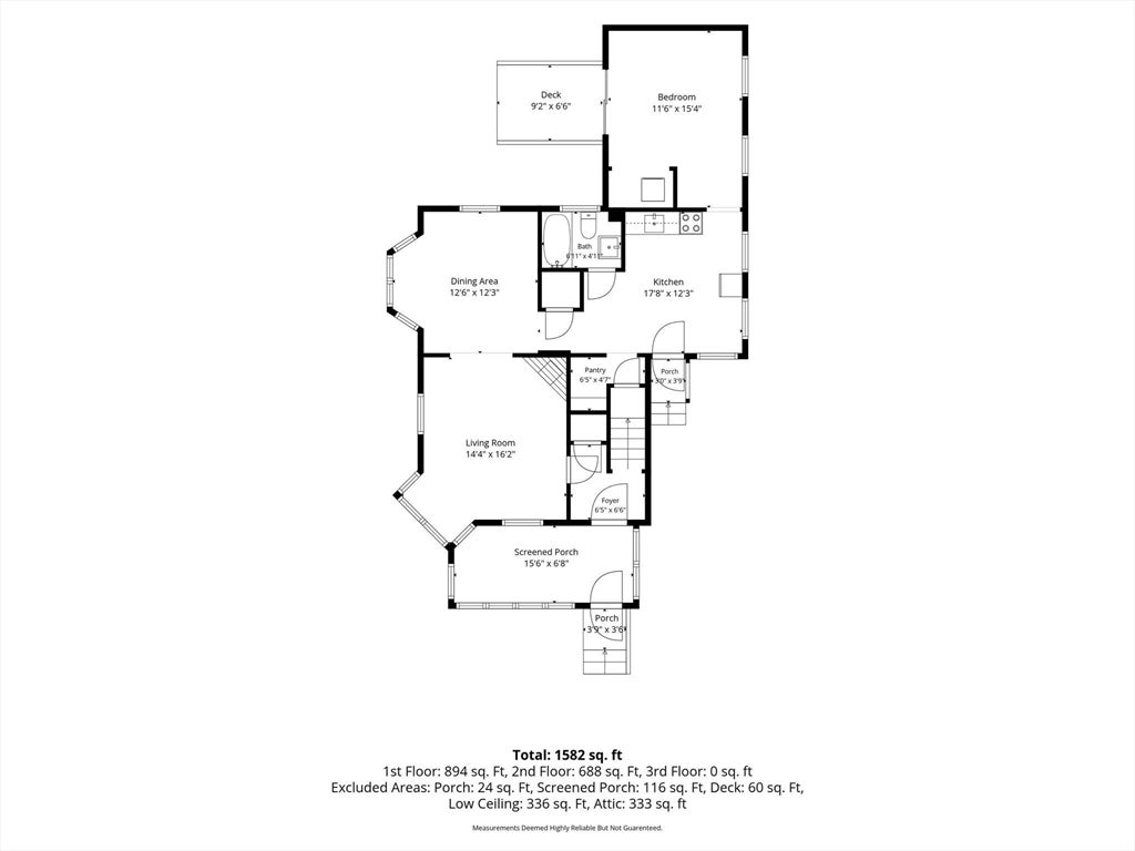 219 Montvale AVE, Woburn, MA, 219 Montvale AVE, Woburn, MA Photo #38