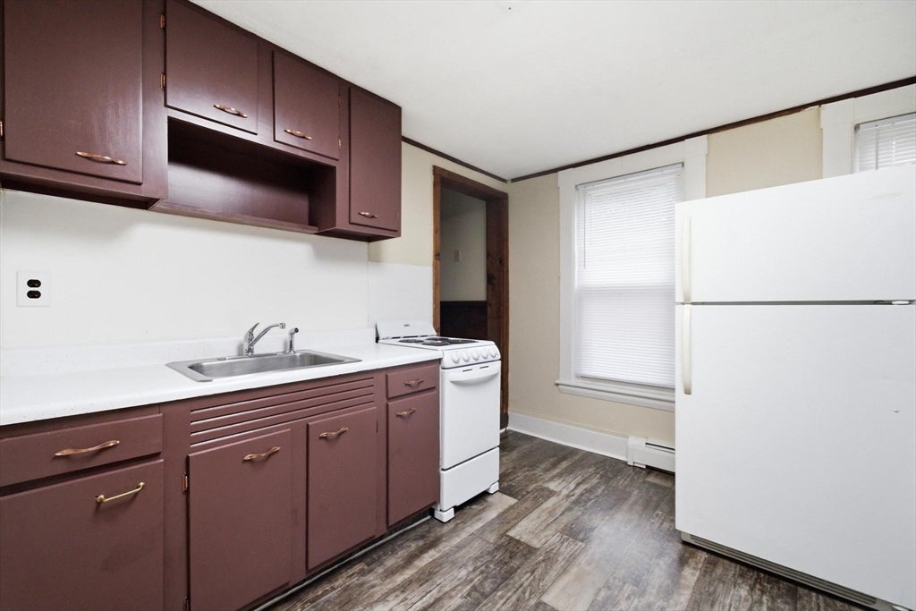 219 Montvale AVE, Woburn, MA, 219 Montvale AVE, Woburn, MA Photo #18