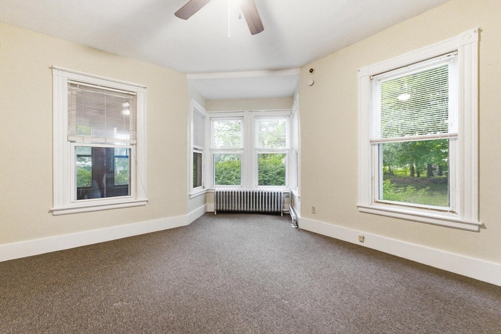 219 Montvale AVE, Woburn, MA, 219 Montvale AVE, Woburn, MA Photo #10