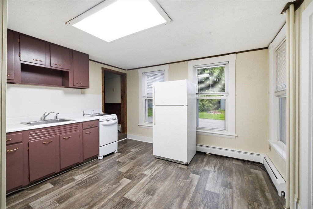 219 Montvale AVE, Woburn, MA, 219 Montvale AVE, Woburn, MA Photo #17