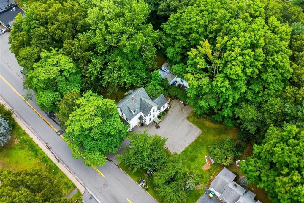 219 Montvale AVE, Woburn, MA, 219 Montvale AVE, Woburn, MA Photo #4
