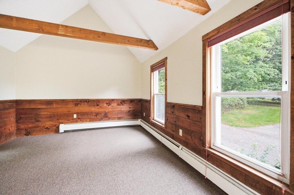 219 Montvale AVE, Woburn, MA, 219 Montvale AVE, Woburn, MA Photo #23