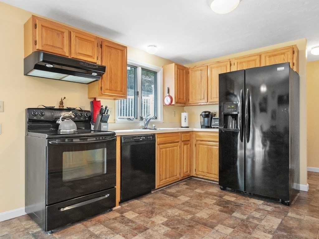 106 Montclair Avenue