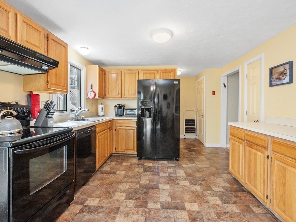 106 Montclair Avenue