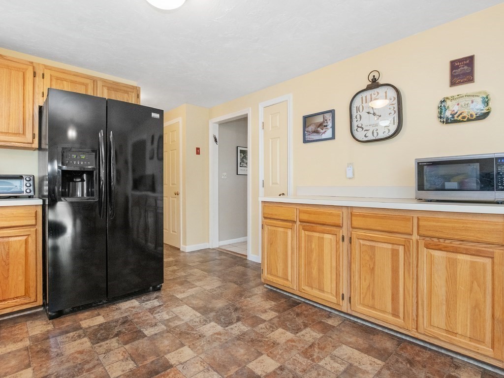 106 Montclair Avenue
