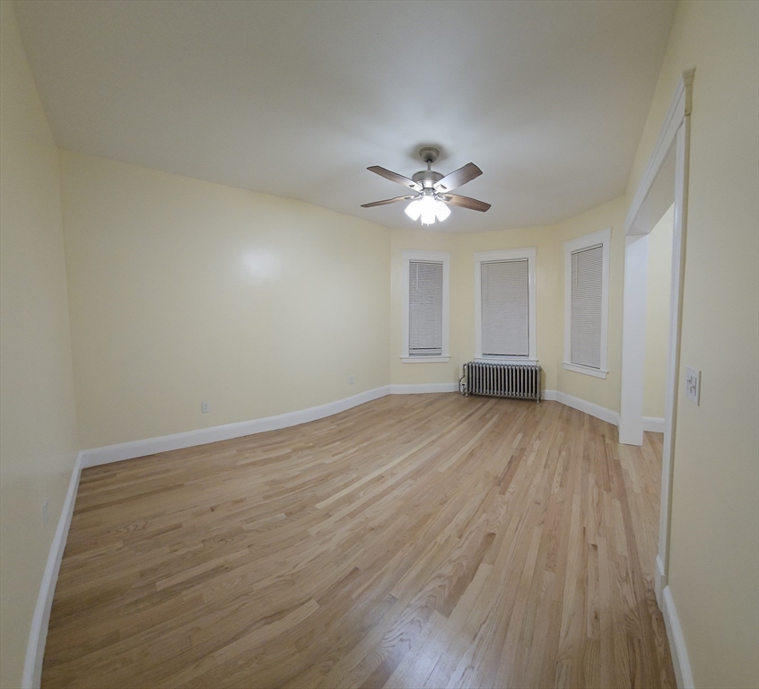 16 Sutton St 2