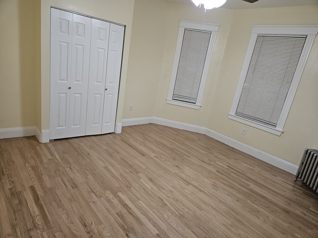 16 Sutton St 2