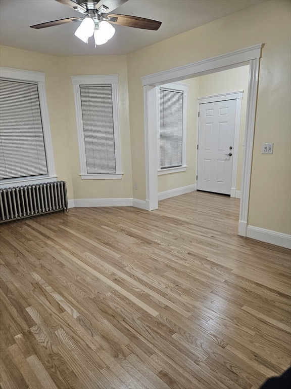 16 Sutton St 2