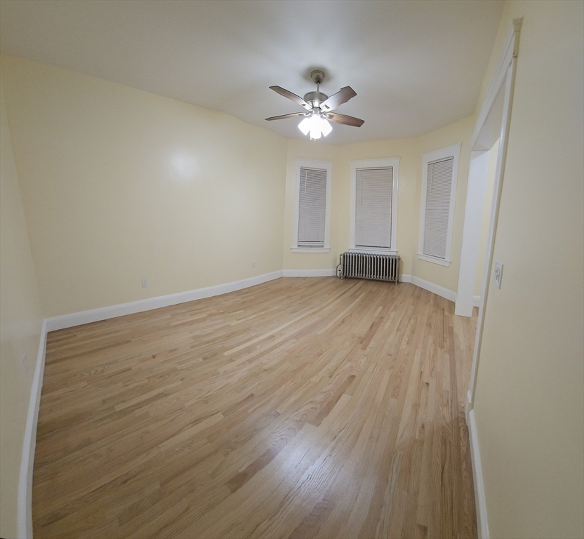 16 Sutton St 2