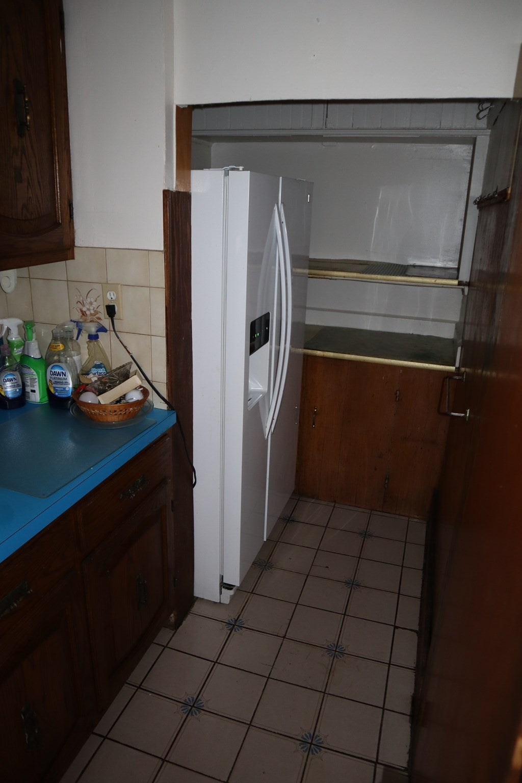 7-R W Dane St, Beverly, MA Photo #14