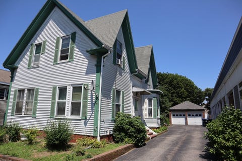Photo of 7-R W Dane St, Beverly, MA 01915 (MLS # 73556786)