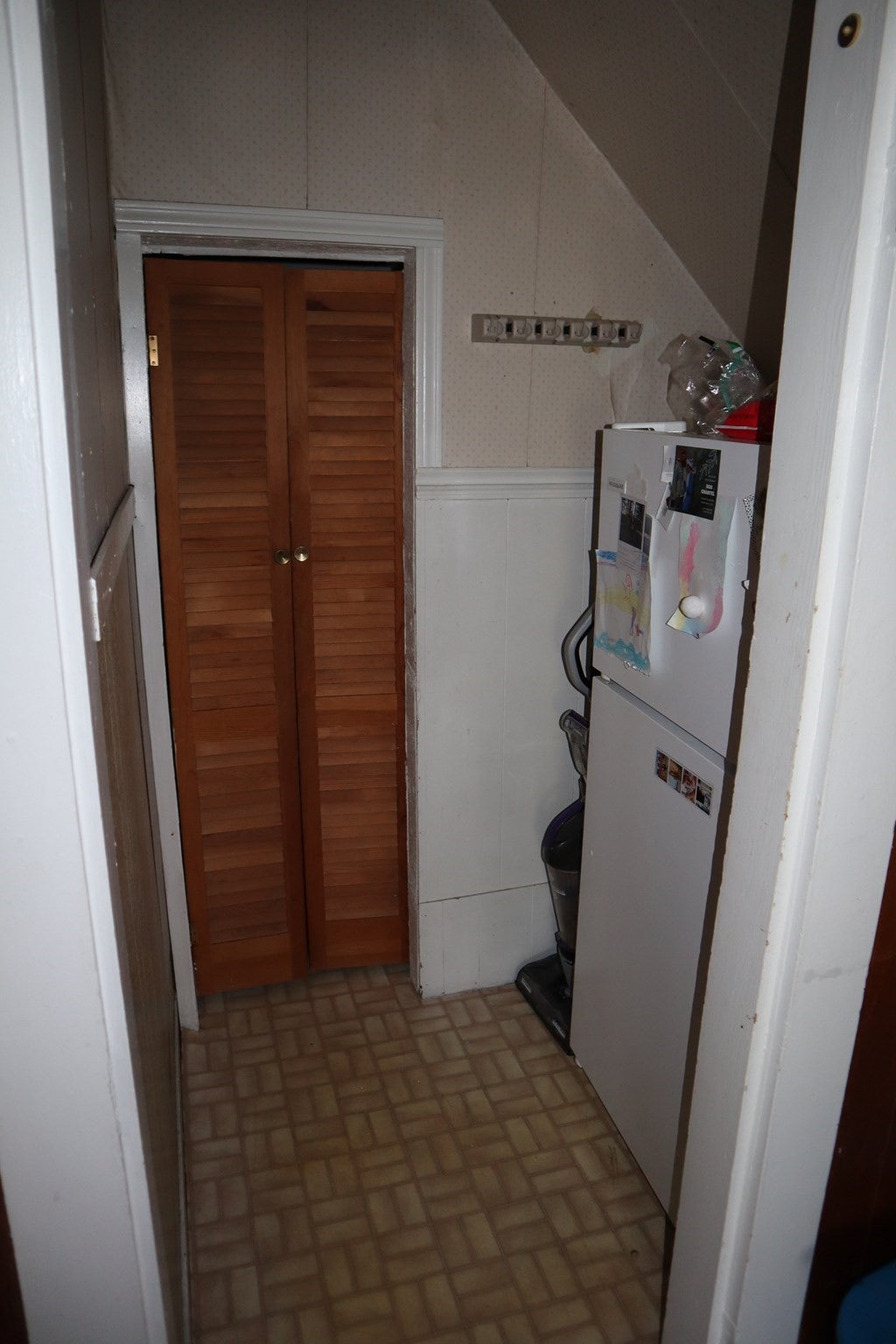 7-R W Dane St, Beverly, MA Photo #26