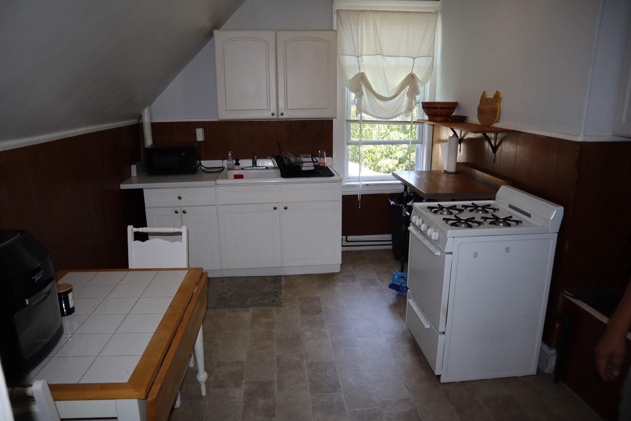 7-R W Dane St, Beverly, MA Photo #27