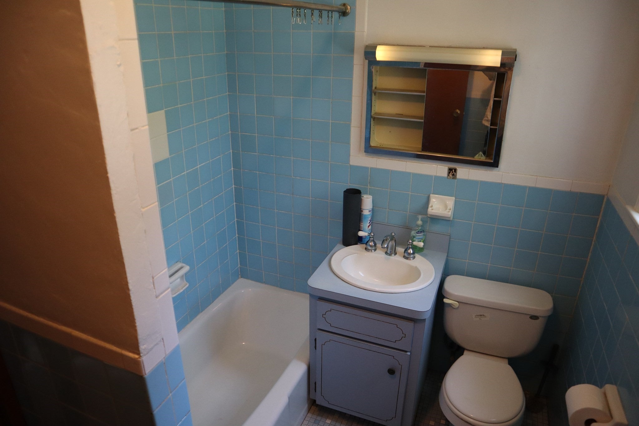 7-R W Dane St, Beverly, MA Photo #12