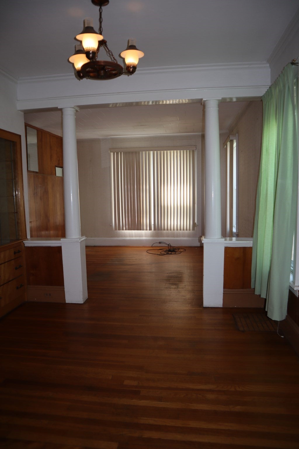 7-R W Dane St, Beverly, MA Photo #18