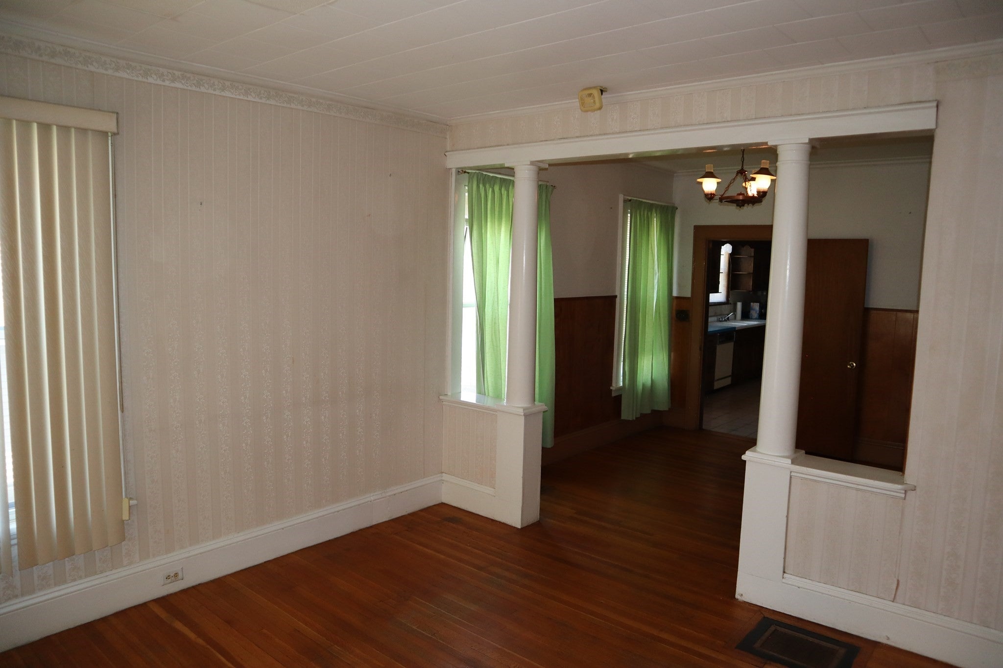 7-R W Dane St, Beverly, MA Photo #20