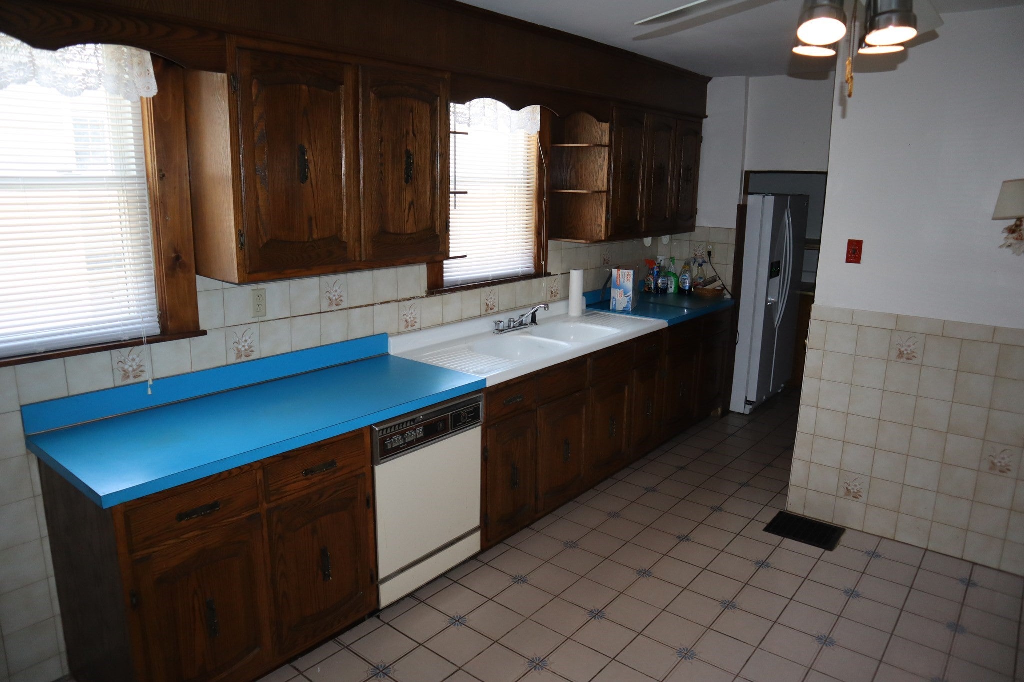 7-R W Dane St, Beverly, MA Photo #13