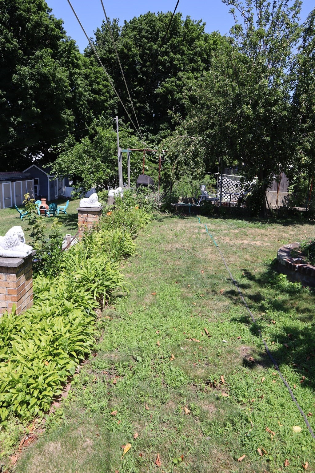 7-R W Dane St, Beverly, MA Photo #6
