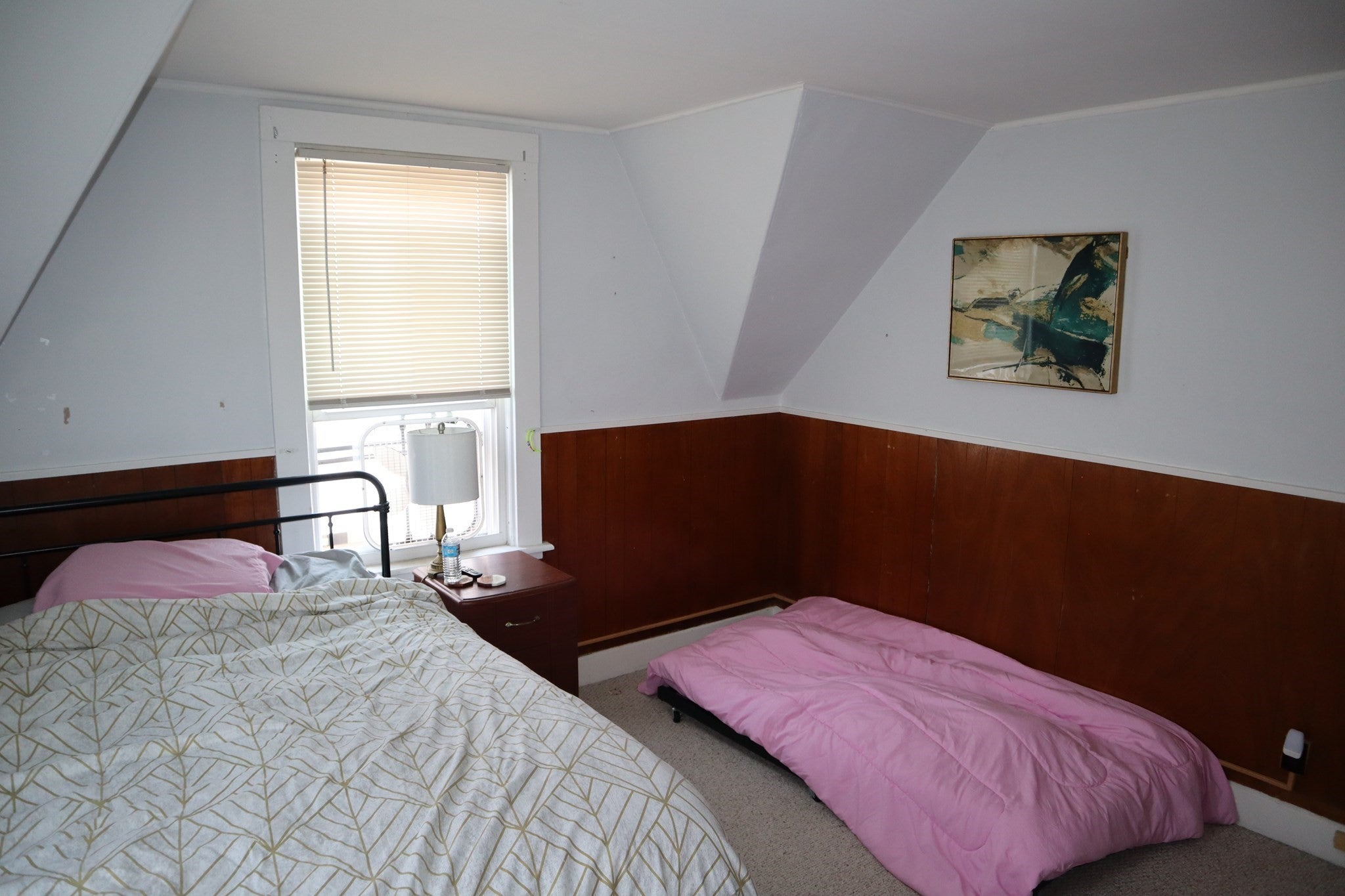 7-R W Dane St, Beverly, MA Photo #34