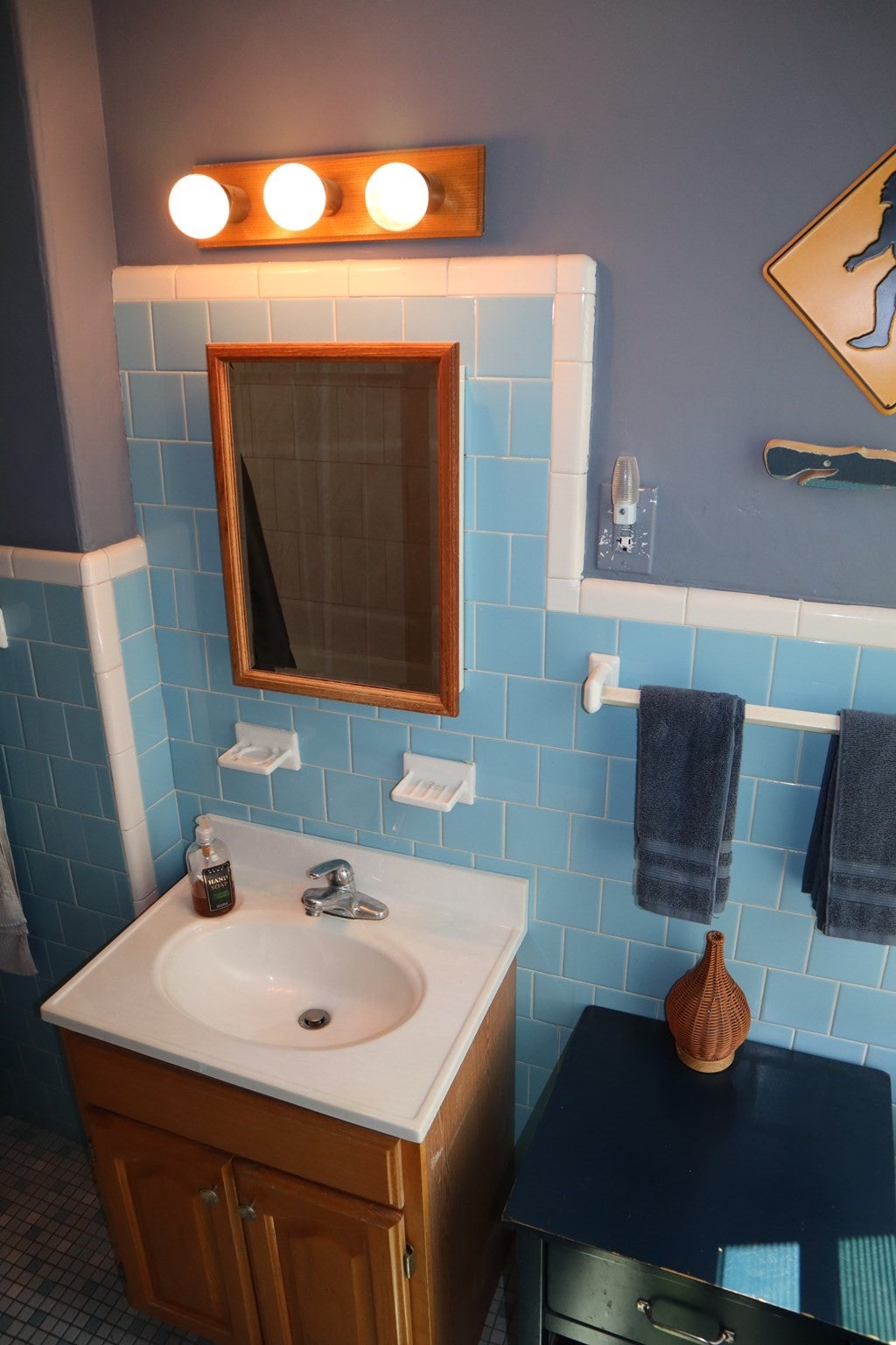 7-R W Dane St, Beverly, MA Photo #32