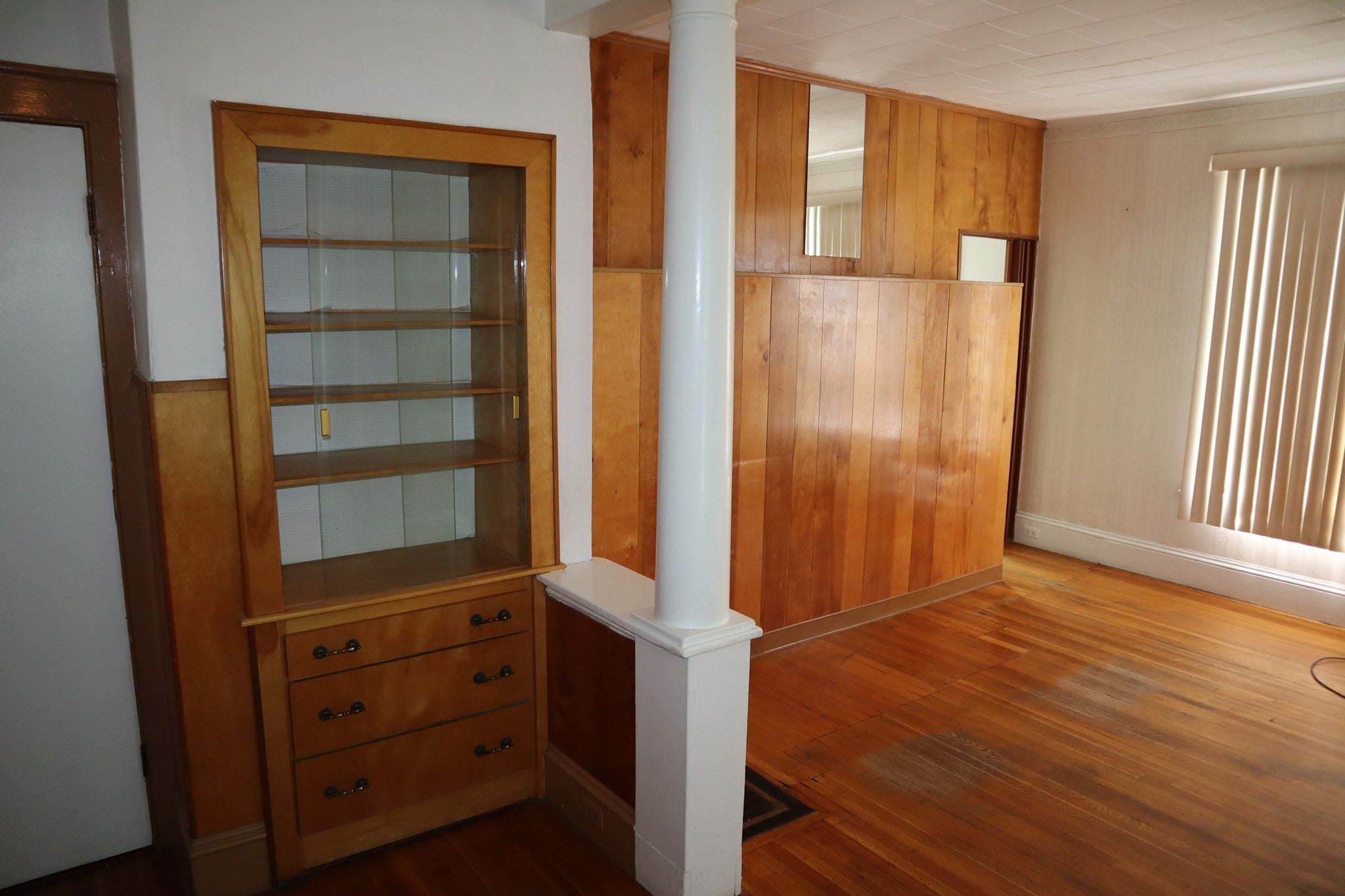 7-R W Dane St, Beverly, MA Photo #19