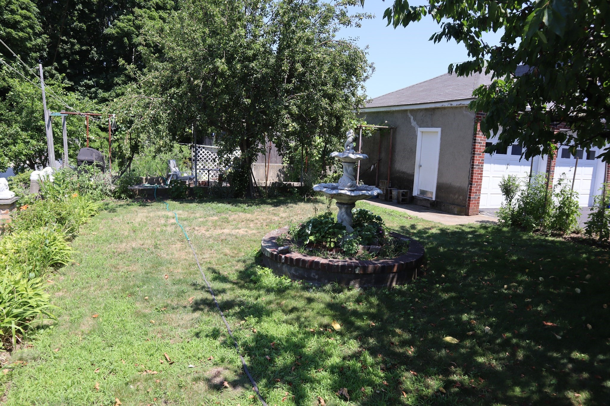 7-R W Dane St, Beverly, MA Photo #7