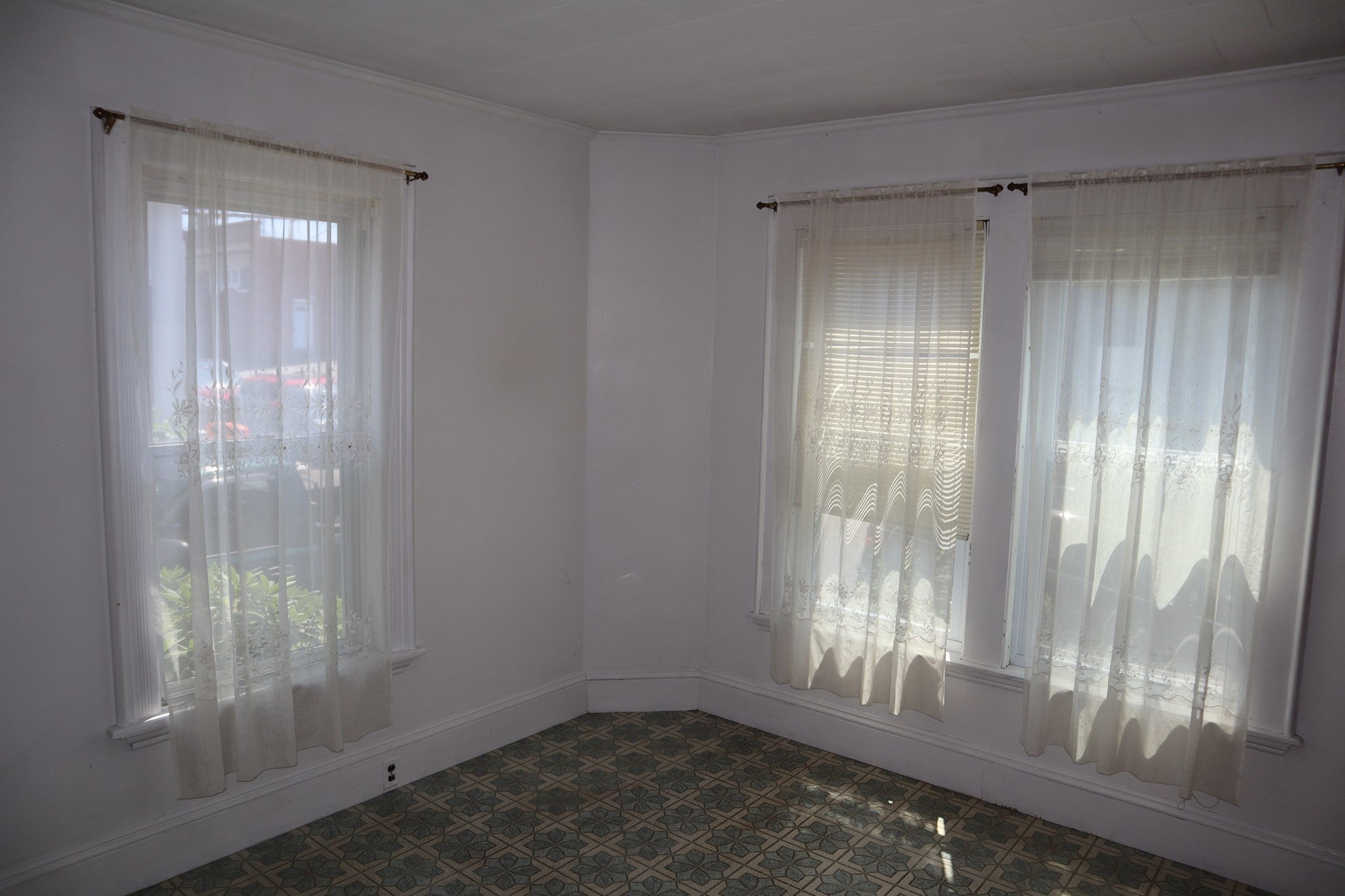 7-R W Dane St, Beverly, MA Photo #23