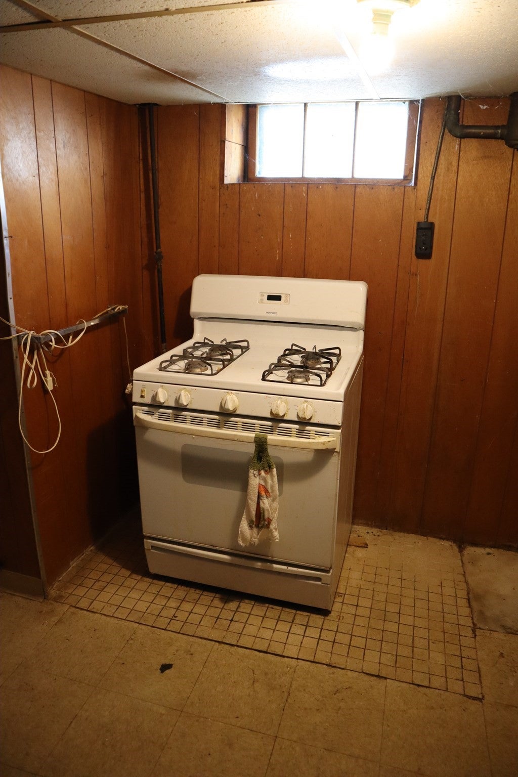 7-R W Dane St, Beverly, MA Photo #38