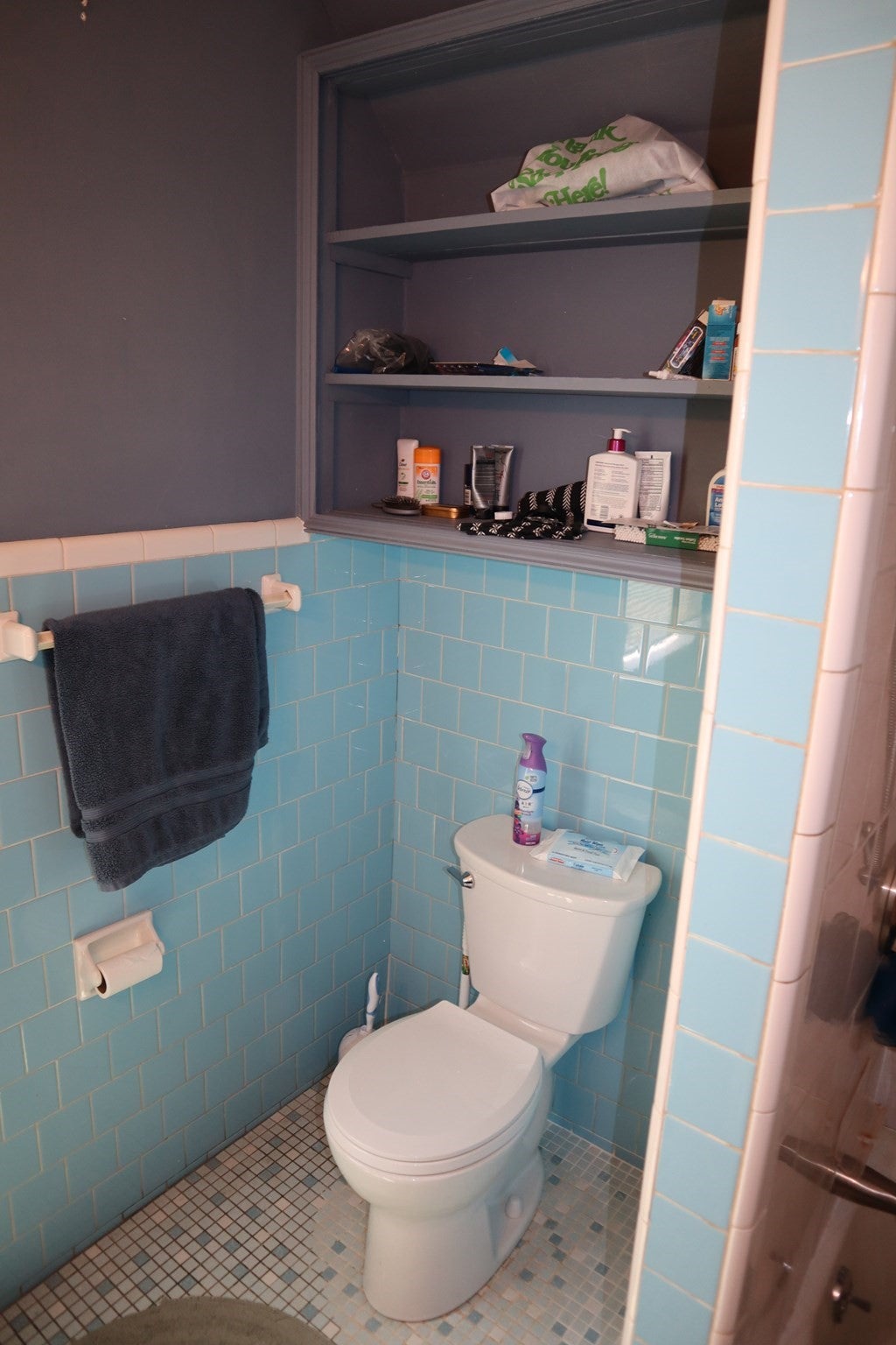 7-R W Dane St, Beverly, MA Photo #31