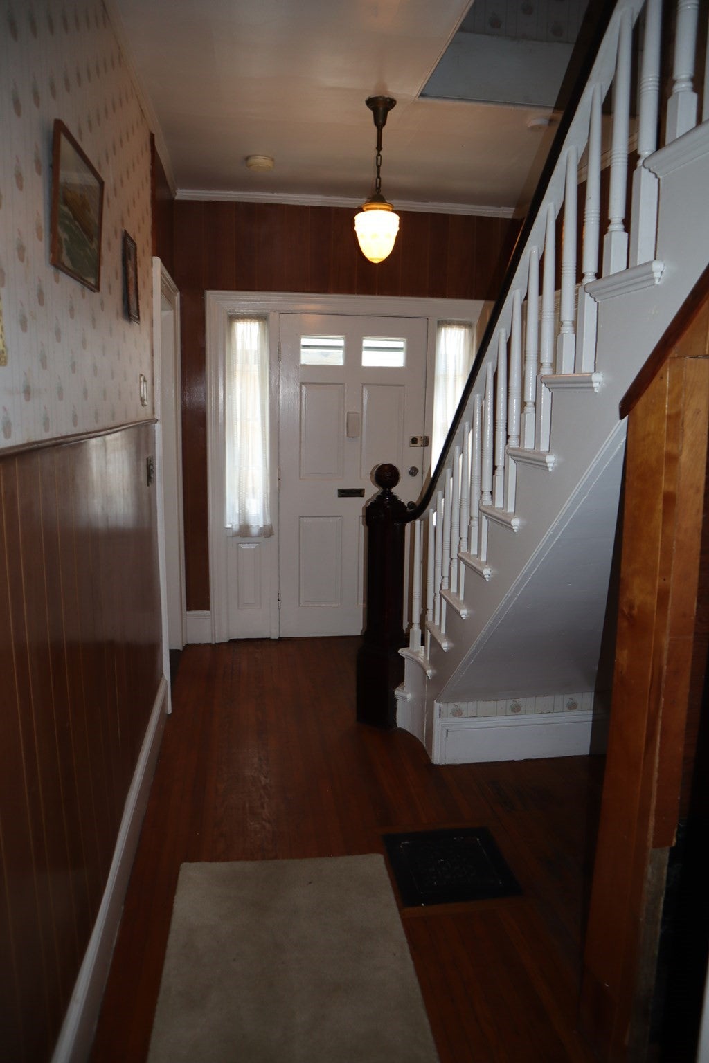 7-R W Dane St, Beverly, MA Photo #24
