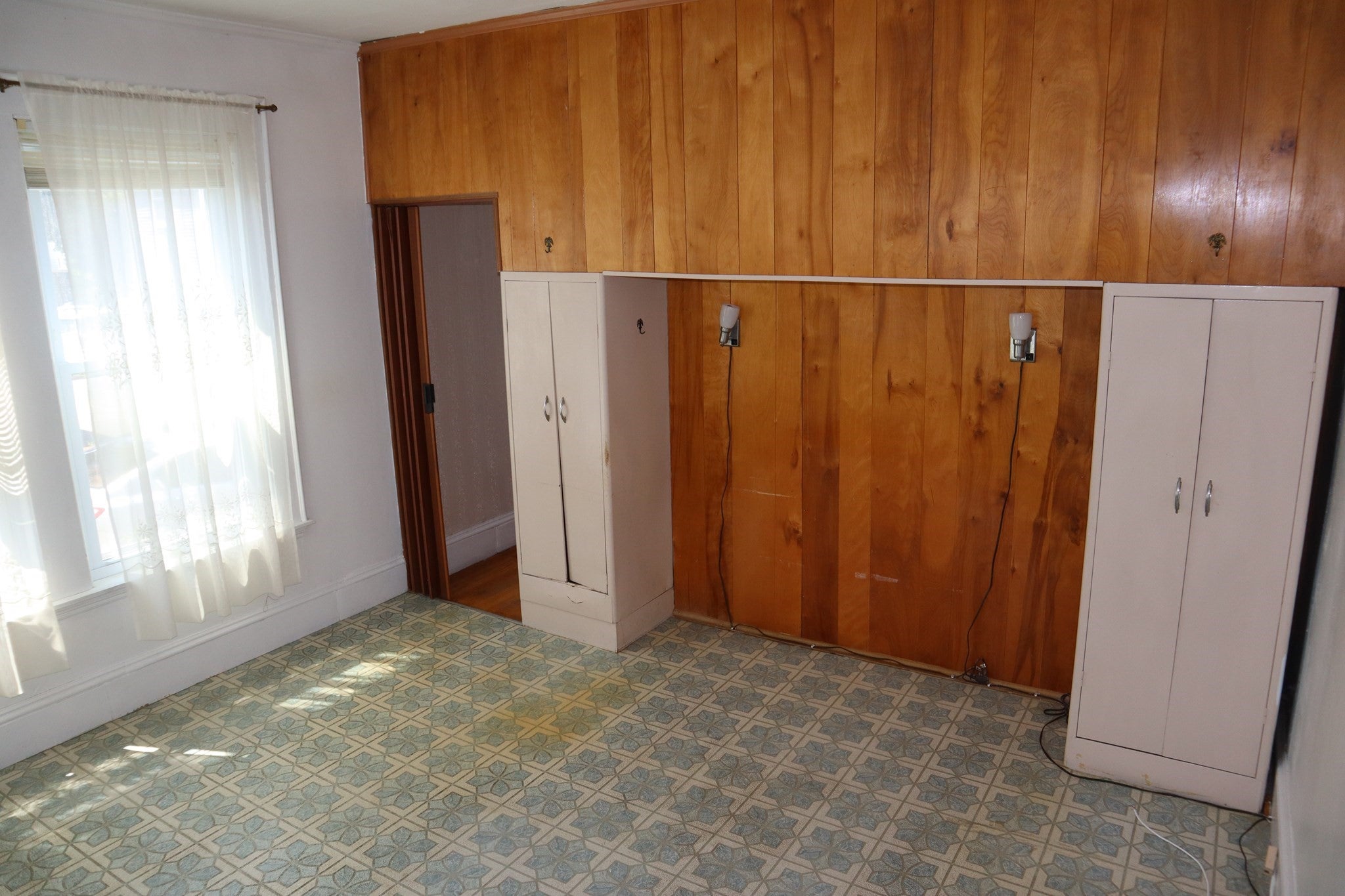 7-R W Dane St, Beverly, MA Photo #22