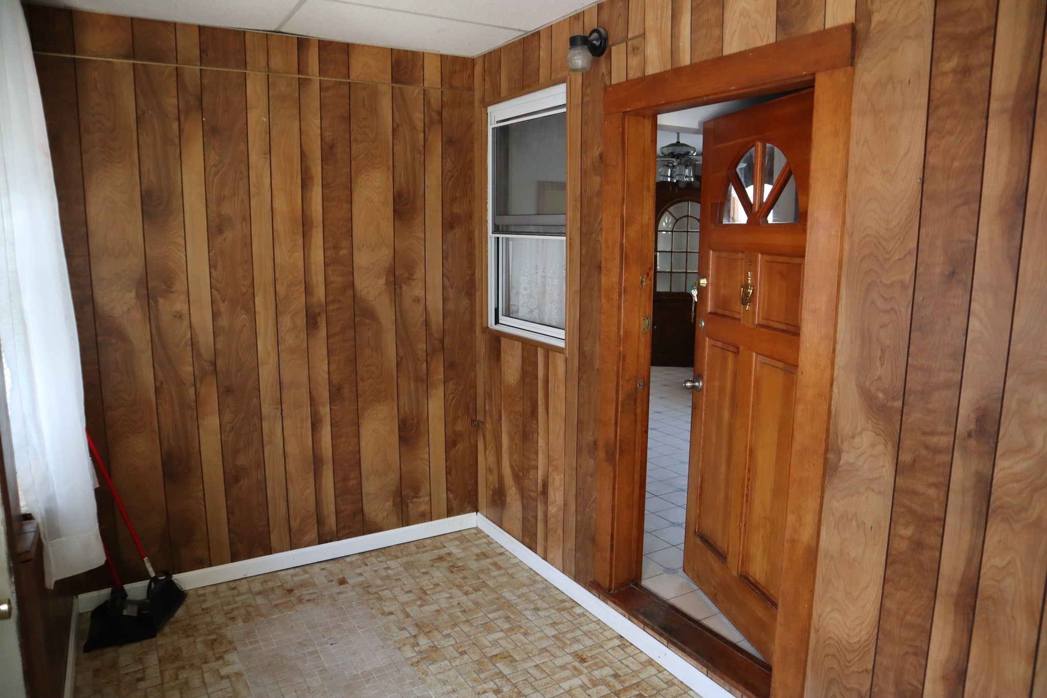 7-R W Dane St, Beverly, MA Photo #11
